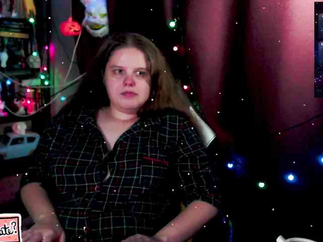 sweet_____cute webcam