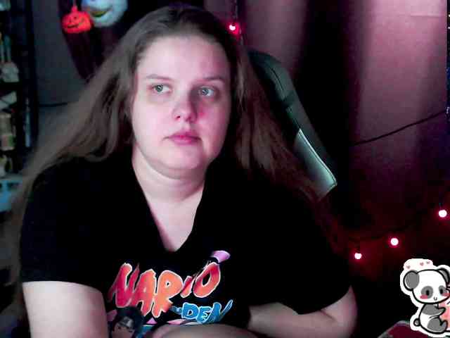 sweet_____cute webcam