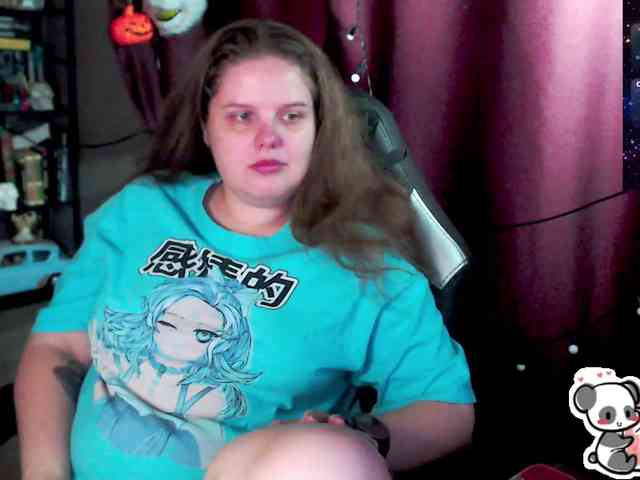 sweet_____cute webcam