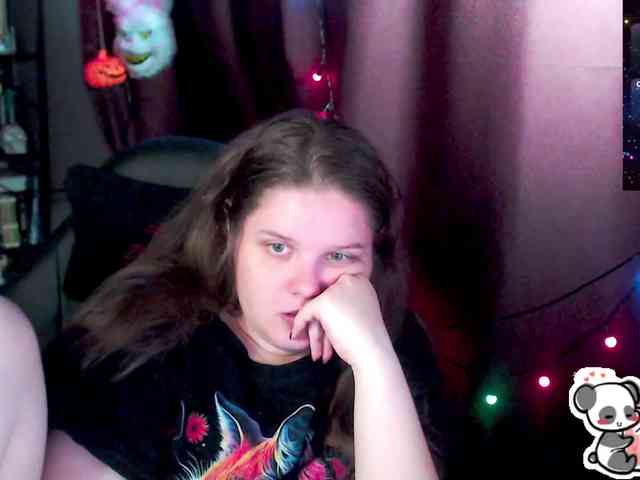 sweet_____cute webcam