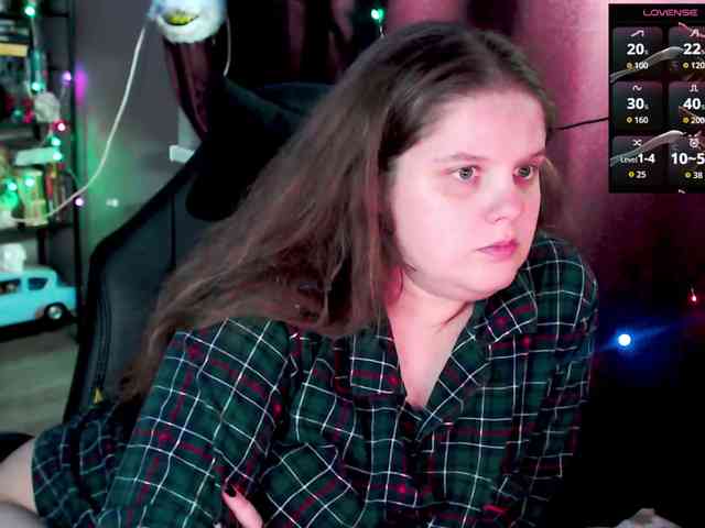 sweet_____cute webcam