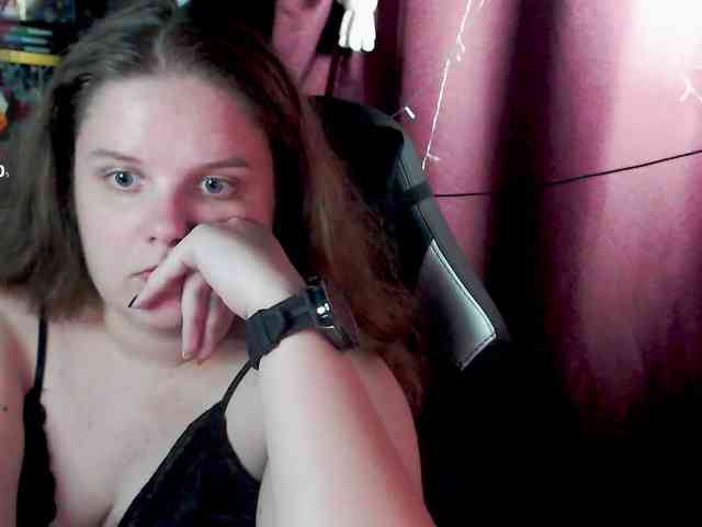 alicepussy