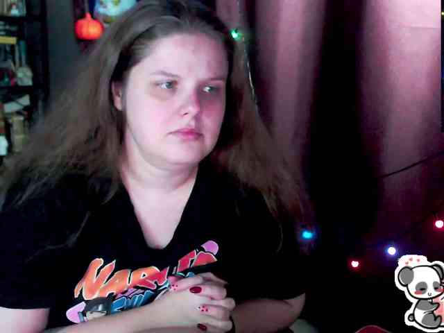 sweet_____cute webcam