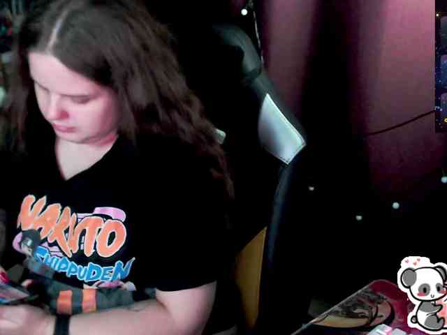 sweet_____cute webcam