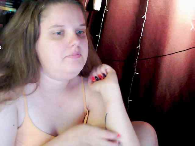 alicepussy alicepussy