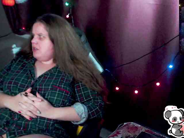 sweet_____cute webcam