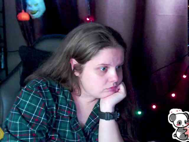 sweet_____cute webcam