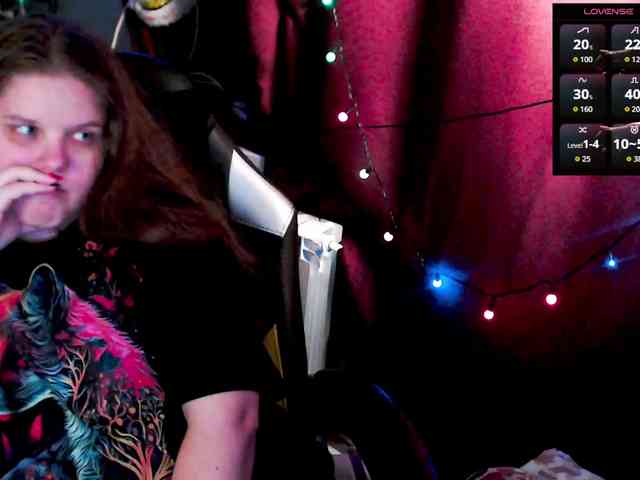 alicepussy alicepussy