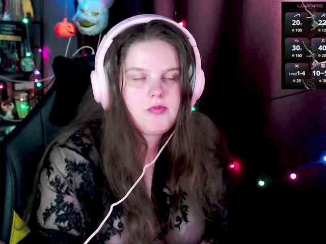 alicepussy alicepussy