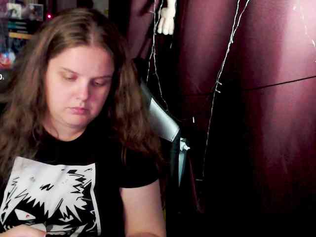 sweet_____cute webcam