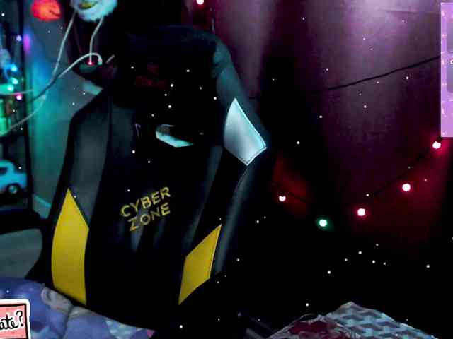 alicepussy alicepussy