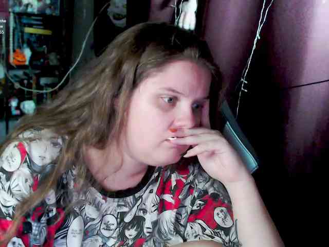 sweet_____cute webcam