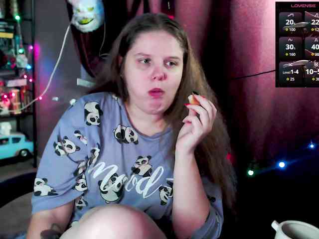 sweet_____cute webcam