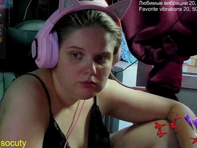 sweet_____cute webcam