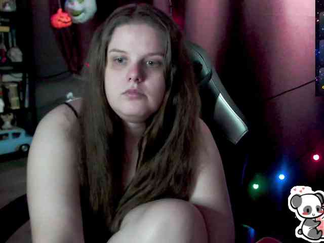 sweet_____cute webcam