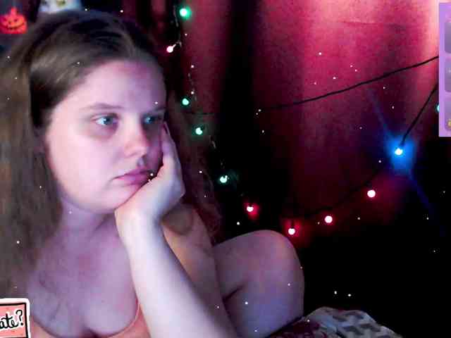 sweet_____cute webcam