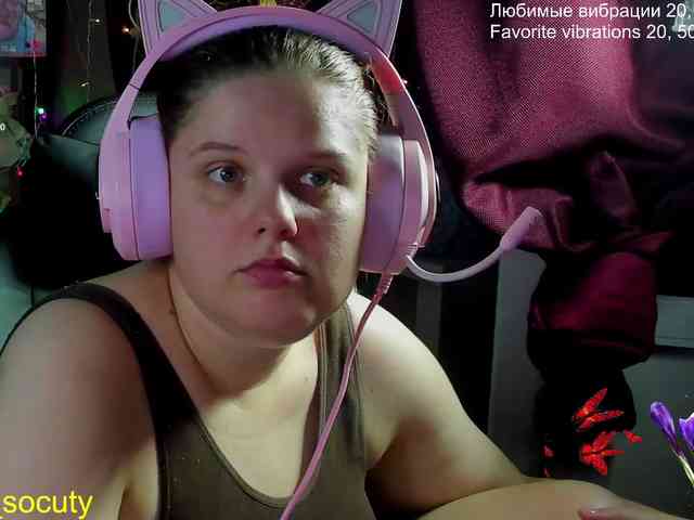 sweet_____cute webcam