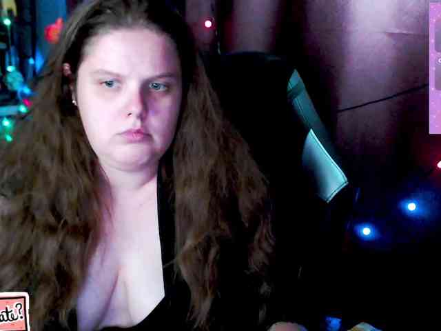 sweet_____cute webcam