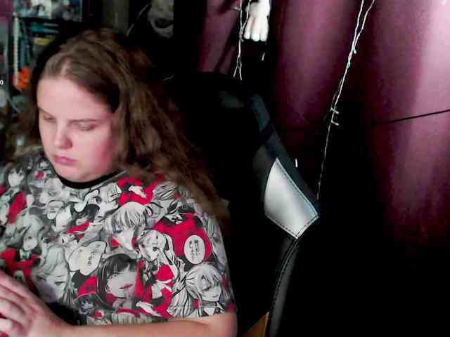 sweet_____cute webcam