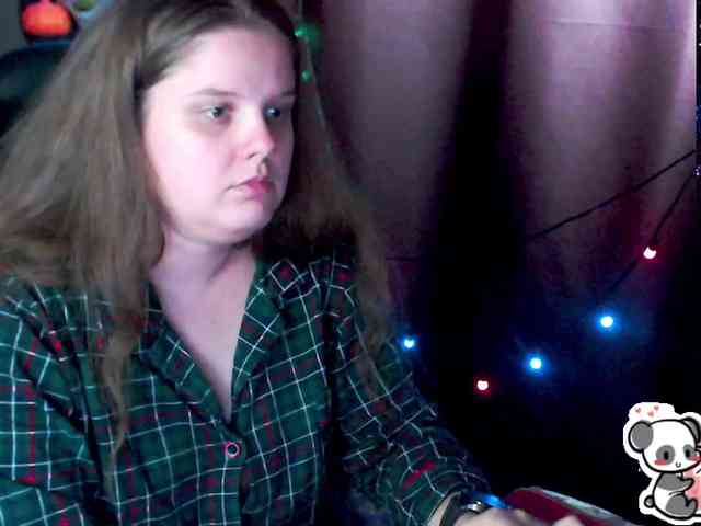 sweet_____cute webcam