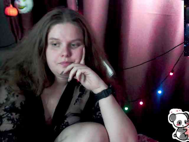 sweet_____cute webcam