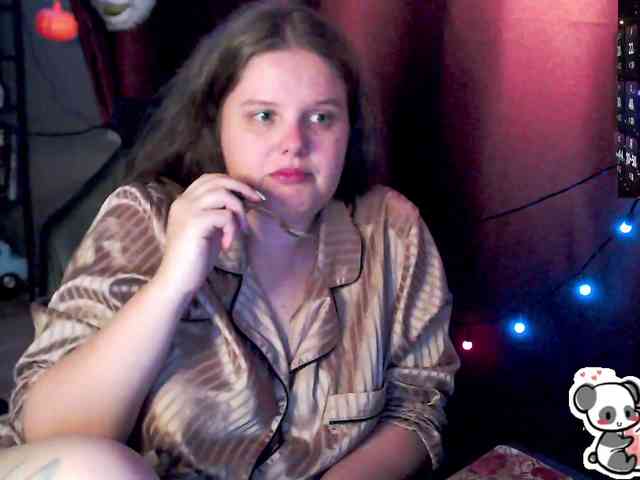 sweet_____cute webcam