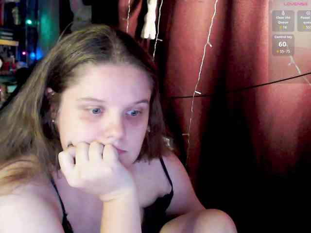 alicepussy alicepussy