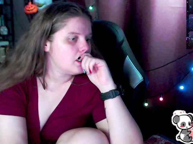 sweet_____cute webcam