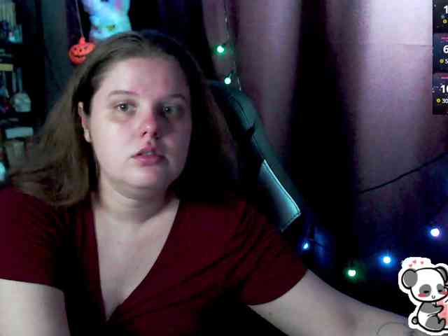 alicepussy alicepussy