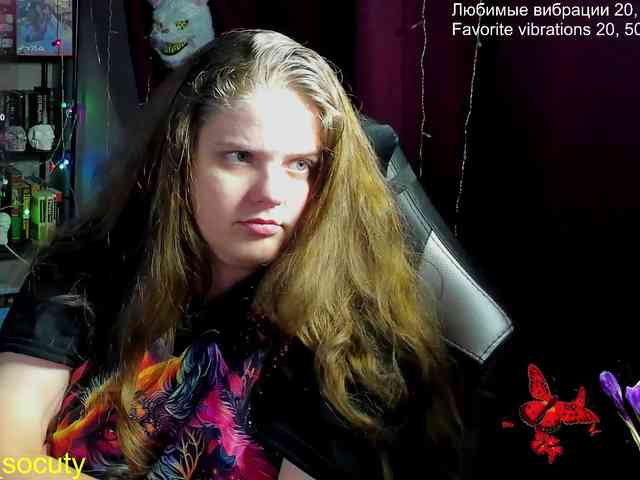 alicepussy