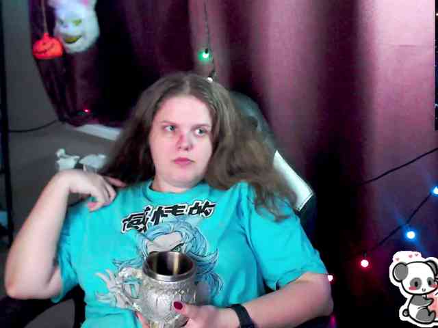 alicepussy alicepussy