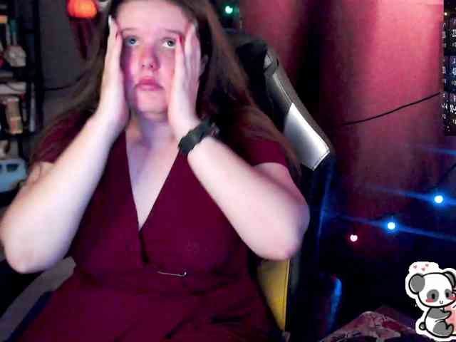 sweet_____cute webcam