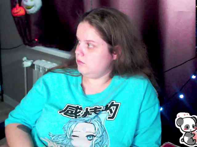 sweet_____cute webcam