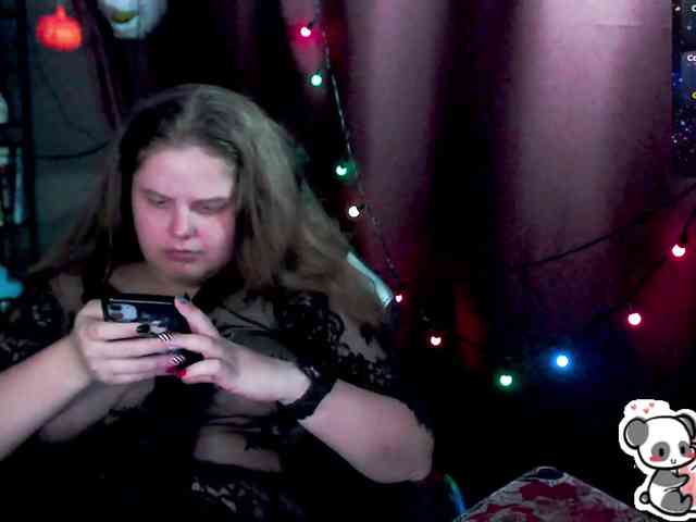 alicepussy alicepussy