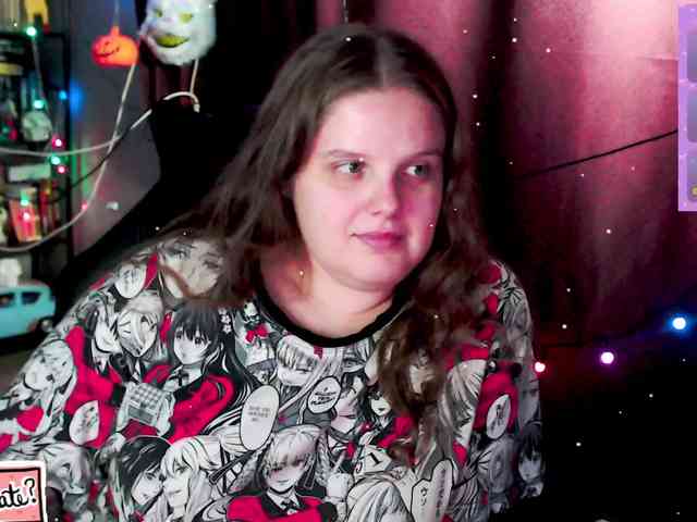 alicepussy alicepussy