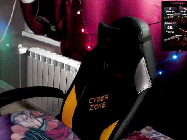 sweet_____cute webcam