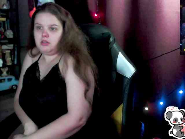 sweet_____cute webcam