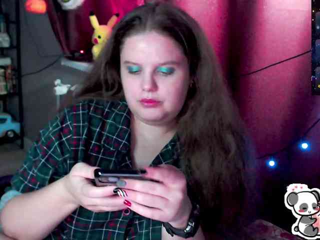 sweet_____cute webcam