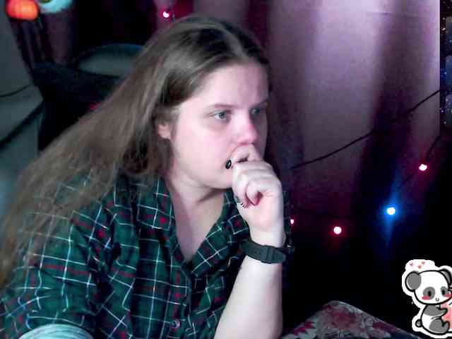 sweet_____cute webcam