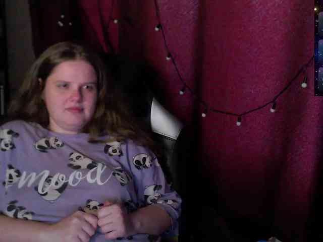 sweet_____cute webcam