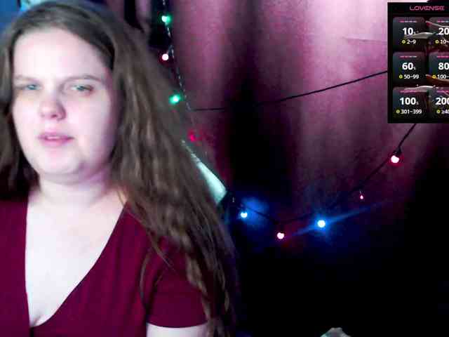 sweet_____cute webcam