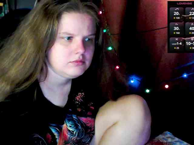 sweet_____cute webcam