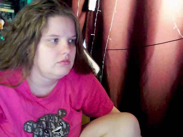 alicepussy alicepussy