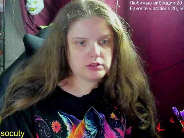 sweet_____cute webcam