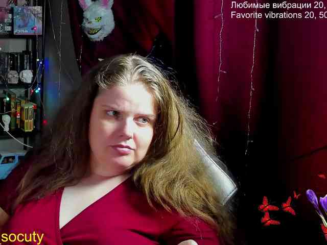 sweet_____cute webcam