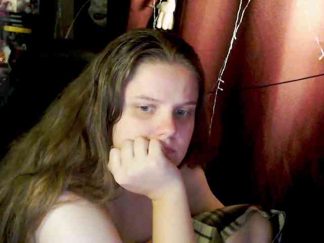sweet_____cute webcam