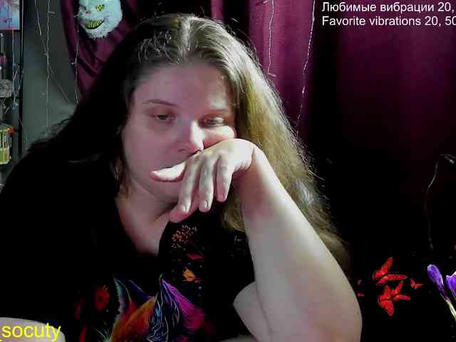 alicepussy