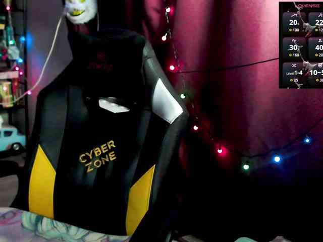 sweet_____cute webcam