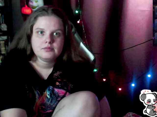 sweet_____cute webcam