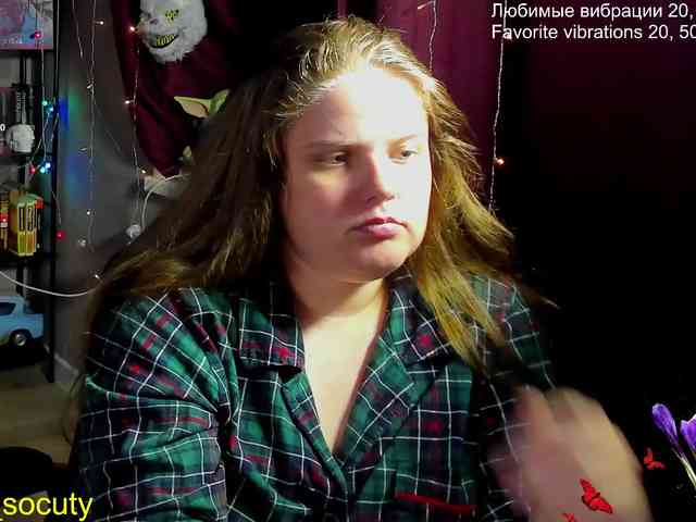 sweet_____cute webcam
